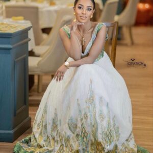 MW1-RAHEL