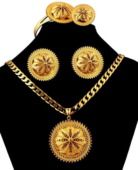 MJ9-LALIBELA - Image 2
